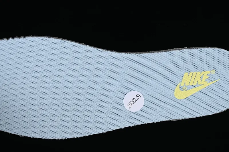All categories Nk SB Dunk series Nk SB Dunk Low low-top sneakers Nk Dunk Low milk blue customized version of deconstructed strap casual sneakers DD1503-123